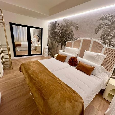 Bilbao North Shore Apartments 2 Ngoại thất bức ảnh