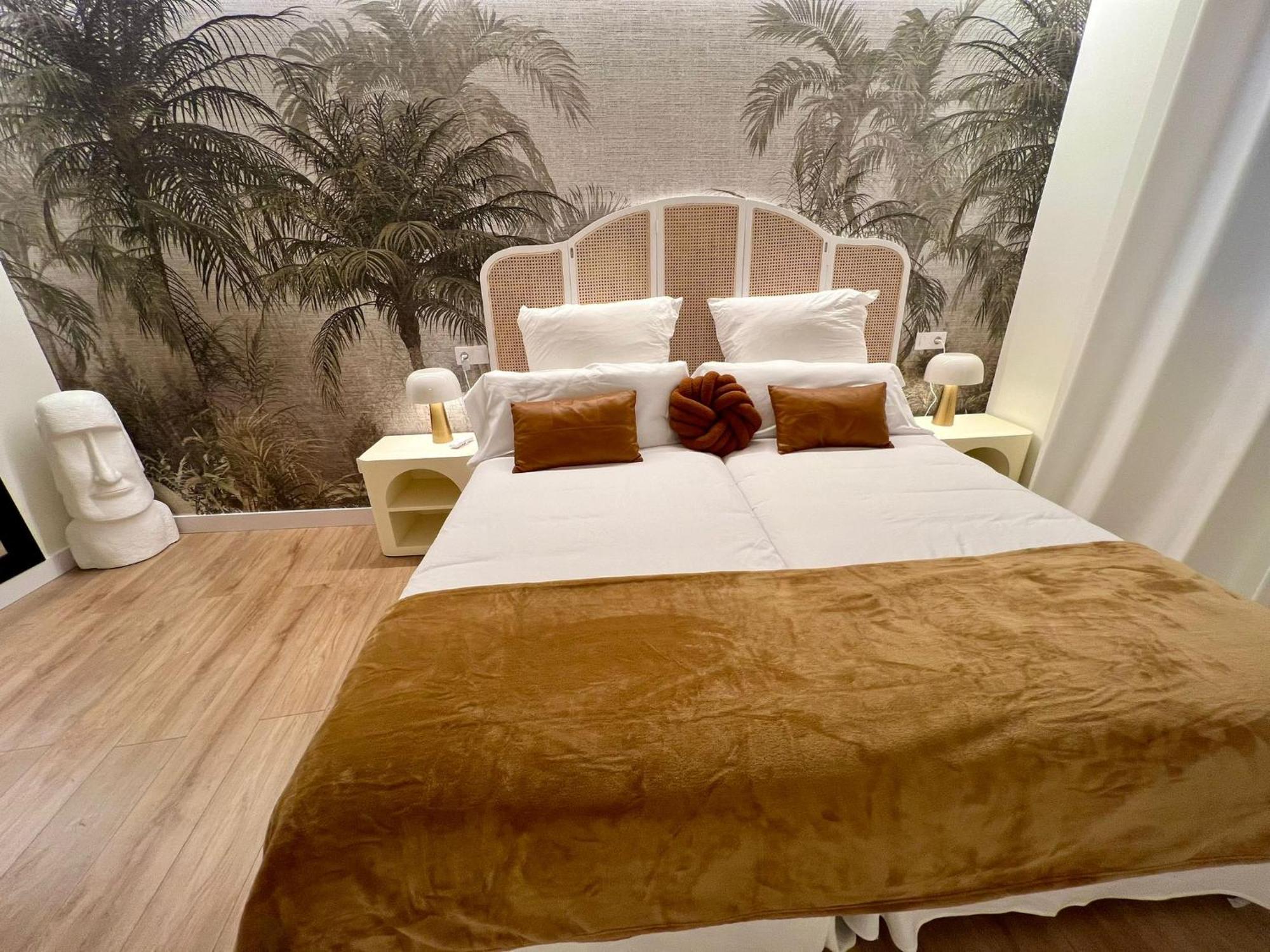 Bilbao North Shore Apartments 2 Phòng bức ảnh