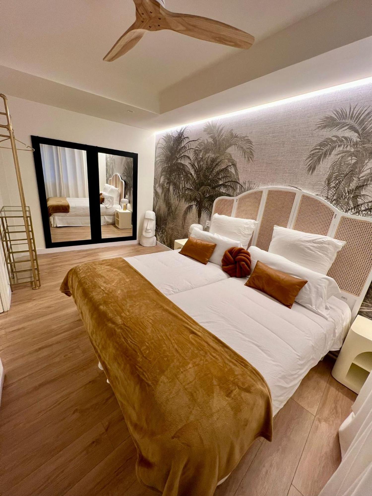 Bilbao North Shore Apartments 2 Ngoại thất bức ảnh
