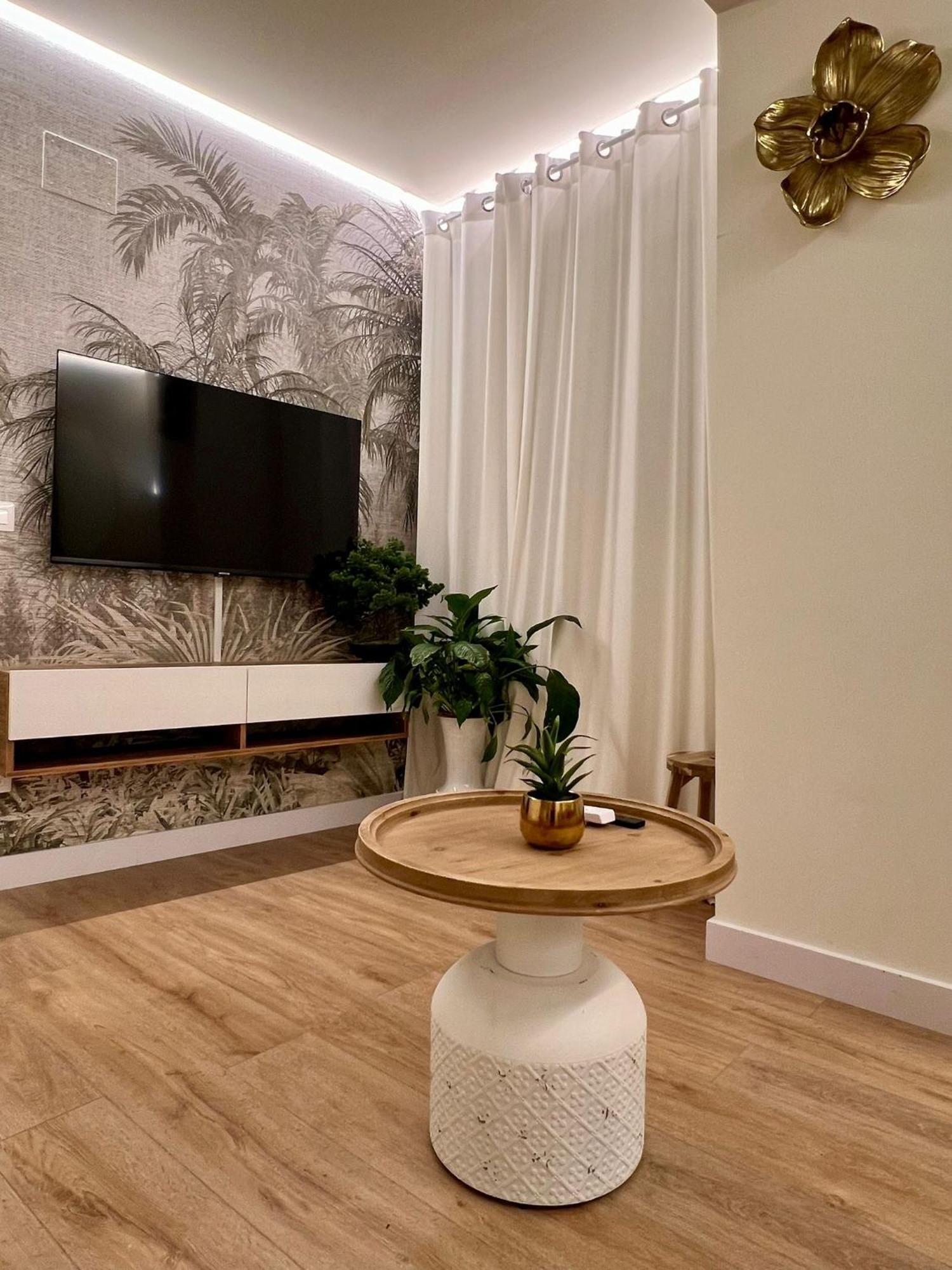 Bilbao North Shore Apartments 2 Ngoại thất bức ảnh