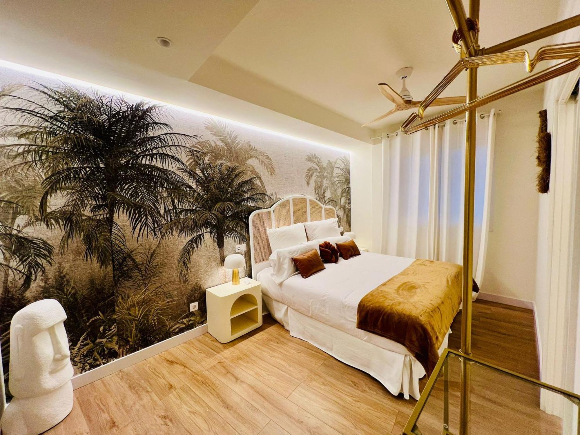 Bilbao North Shore Apartments 2 Ngoại thất bức ảnh