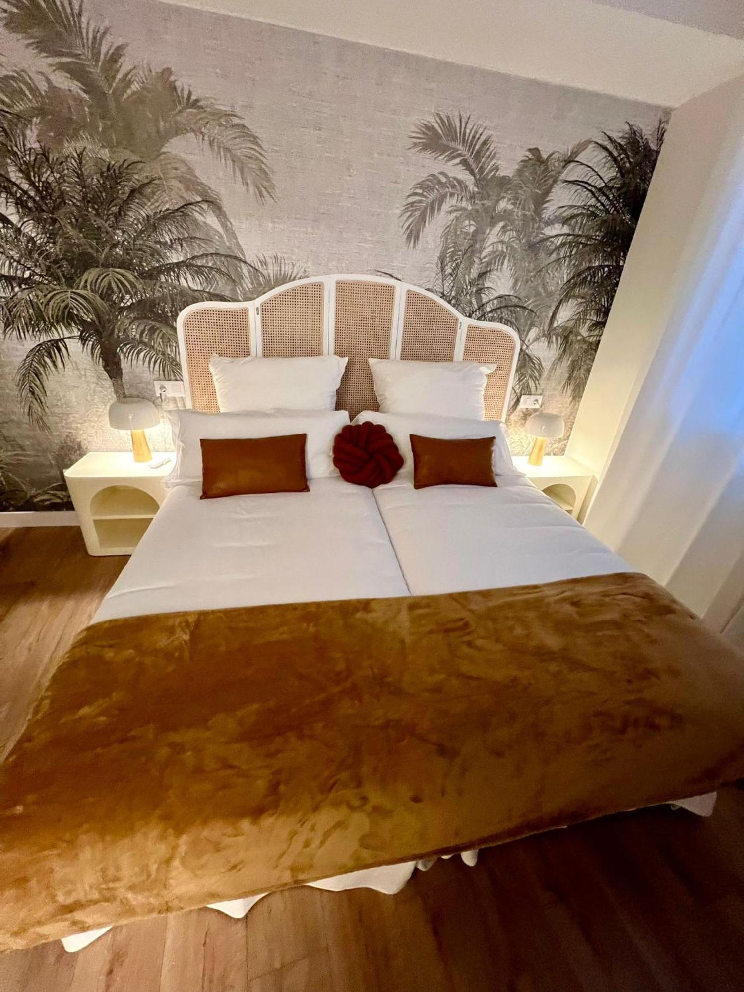 Bilbao North Shore Apartments 2 Ngoại thất bức ảnh