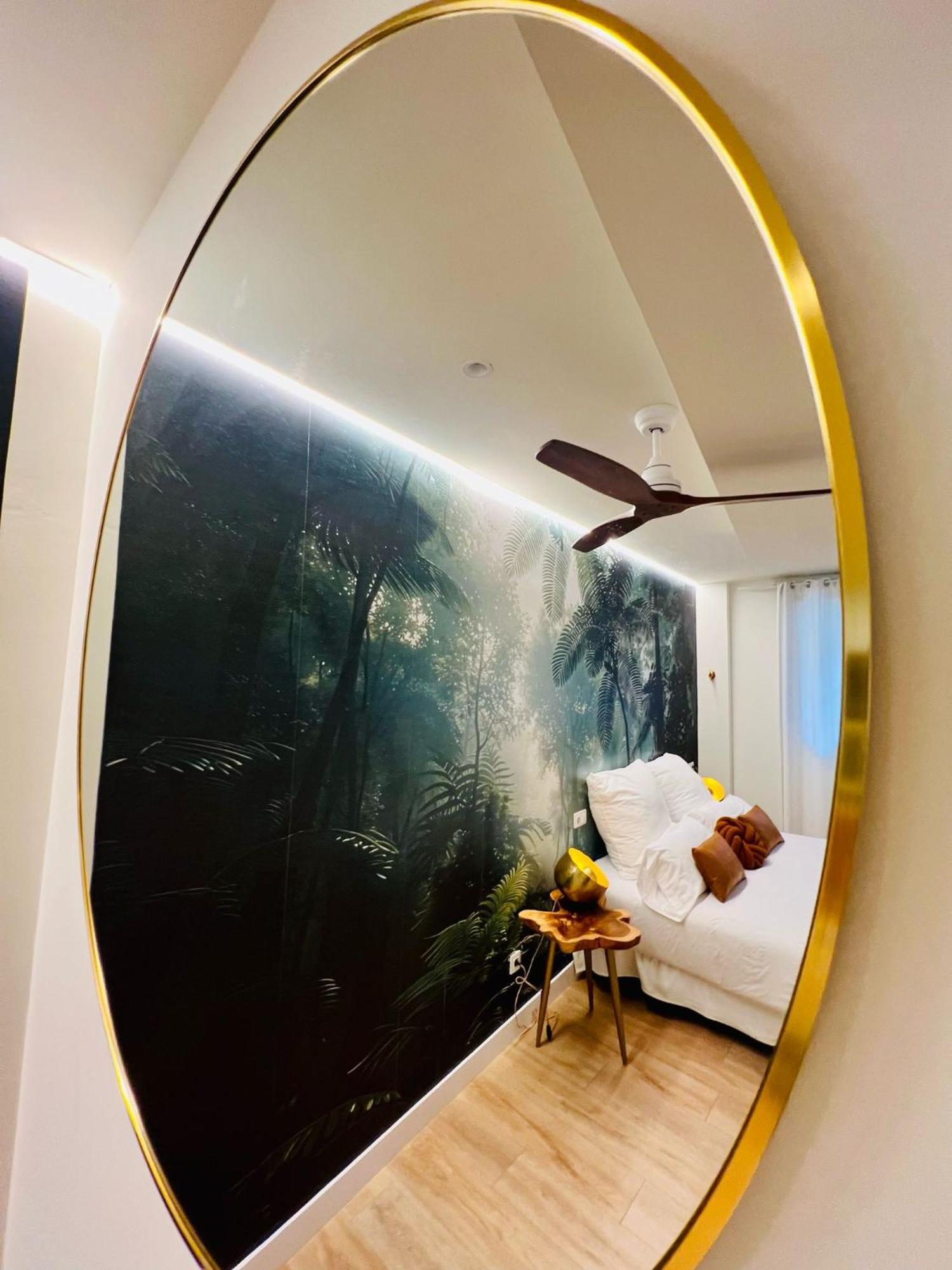 Bilbao North Shore Apartments 2 Ngoại thất bức ảnh
