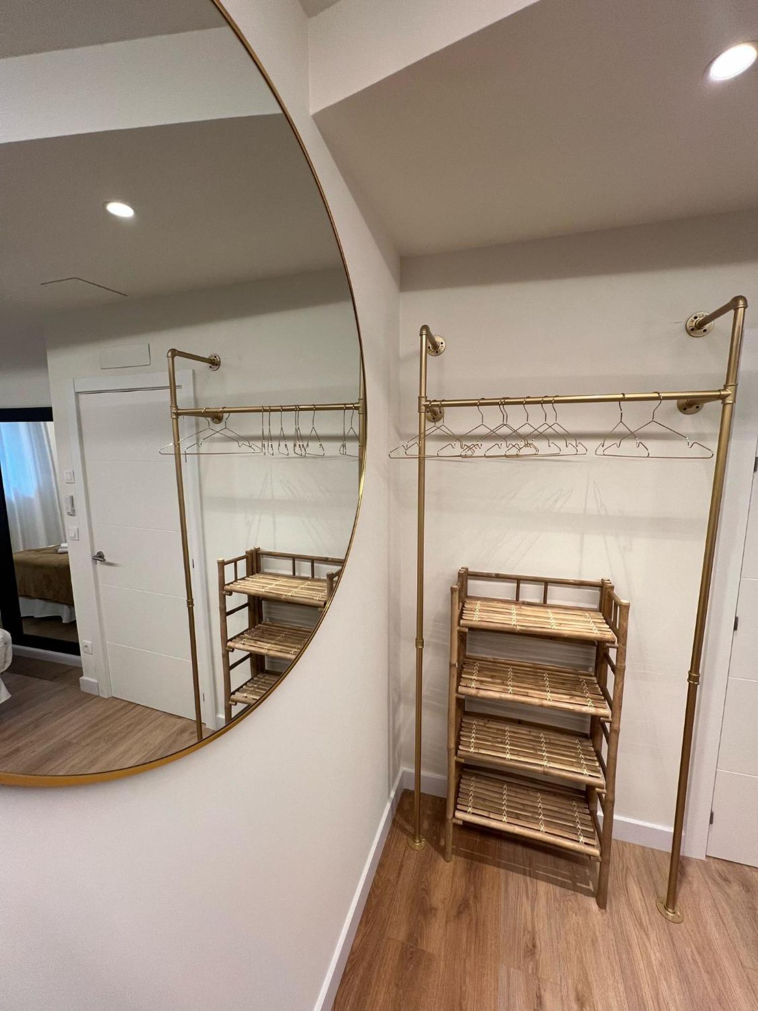 Bilbao North Shore Apartments 2 Ngoại thất bức ảnh