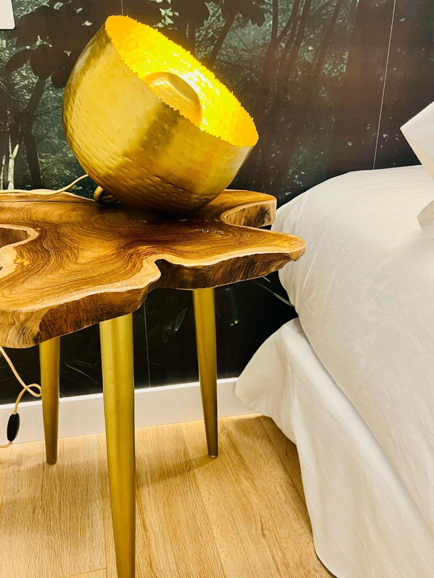 Bilbao North Shore Apartments 2 Ngoại thất bức ảnh