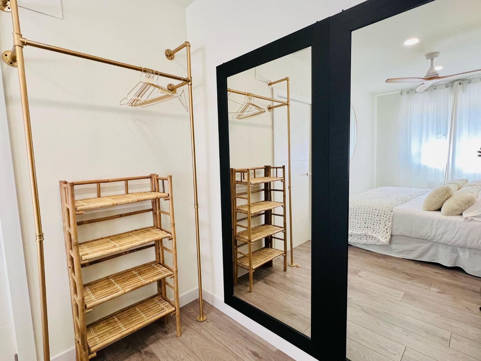 Bilbao North Shore Apartments 2 Ngoại thất bức ảnh